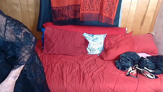 Leesdesires webcam