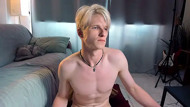 Breston_Sweet webcam
