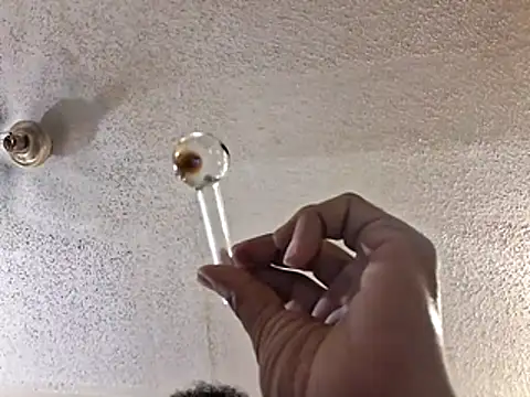 247Srokin webcam