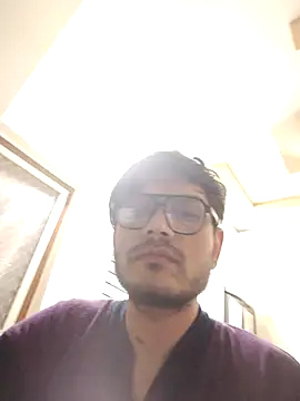 alex78265 webcam