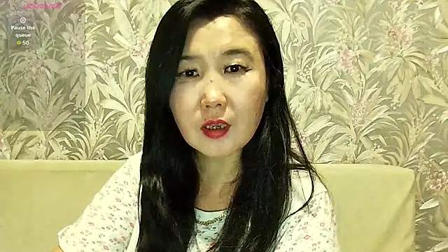 Bet_Lu webcam