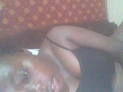 sexygrace1 webcam