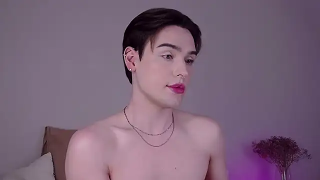 RobbyCharming webcam