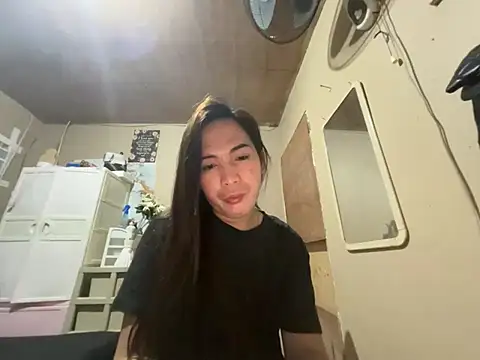 beautiful_mistake webcam