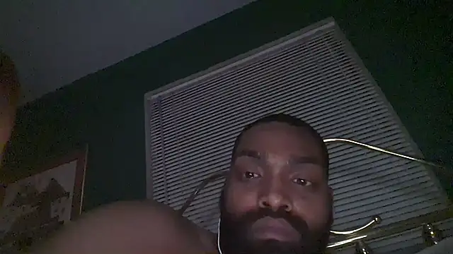 sukisnpaii webcam