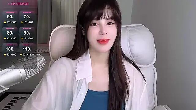 hknana webcam