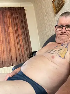 daddyflash webcam