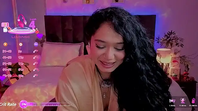 alexxandra_ferri_ webcam