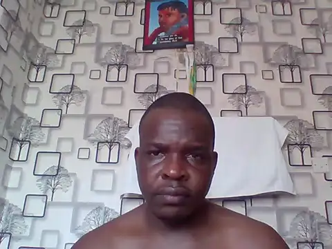 Chumba_001 webcam