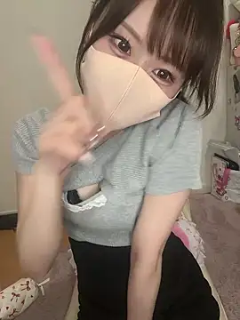 momo_mm