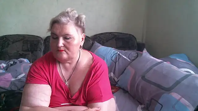 Lana555 webcam