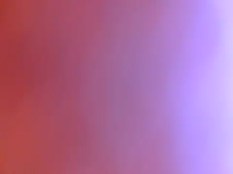 hornyafricangirl webcam