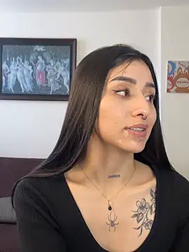 ananya_sex1 webcam