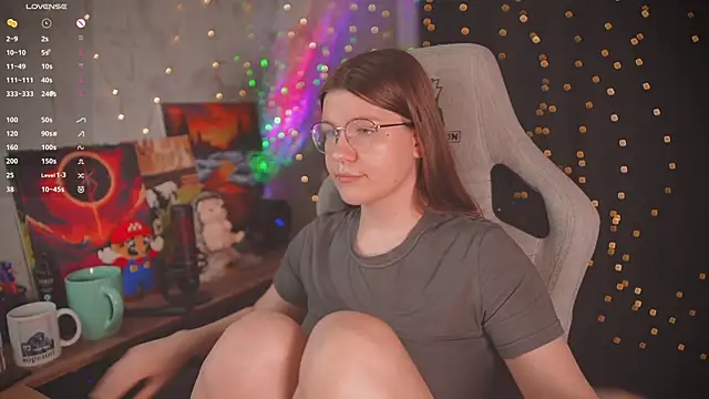 cuteamberlyyy webcam