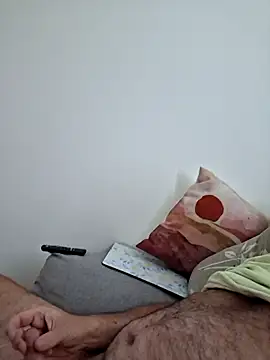 jonjoey123