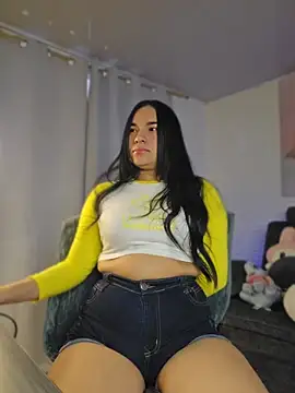 Lolitta_xxx webcam