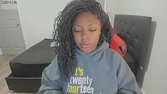 demi_xoxo webcam