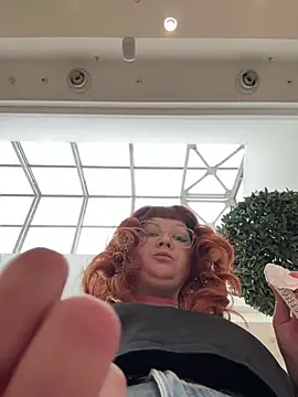 Teya_moon_ webcam