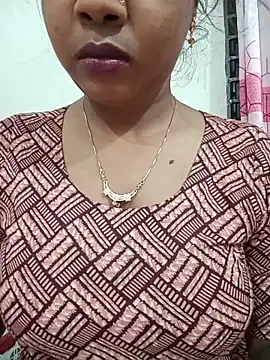 Lady-Killar webcam