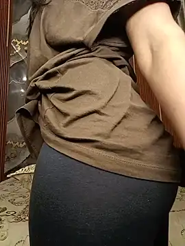 Rashmika126 webcam