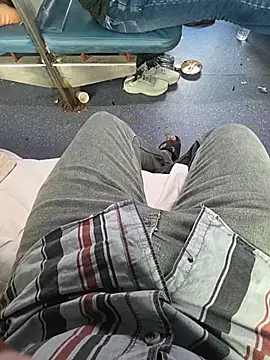 King_23045 webcam