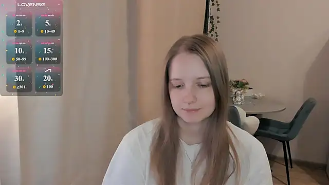 Alyaley webcam