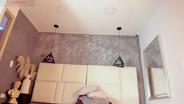 Sofia_Clauss_ webcam