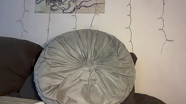 tsjaden777