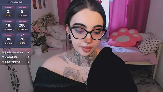 Dixi_Pixi_ webcam