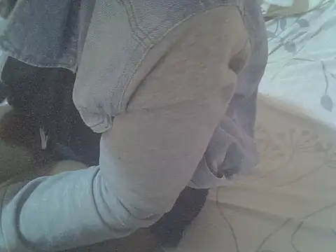 Sweet_crushy webcam