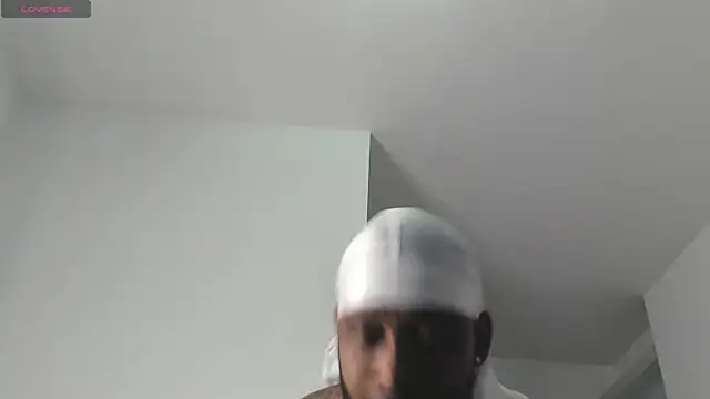 Makonneen webcam