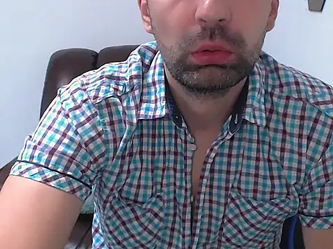 Leo_1617 webcam
