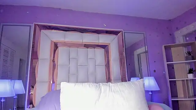scarlette_15_ webcam