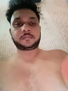 Sexyghsoh webcam