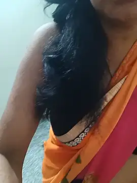 Shanu_Shah webcam