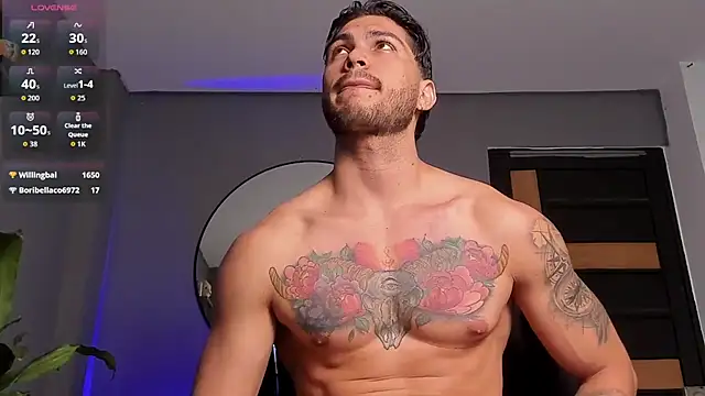 Camilohotxx_ webcam