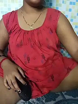 Rani_hot08 webcam