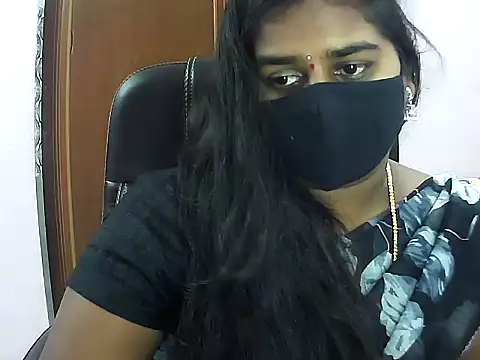 anjali_anjali_143 webcam