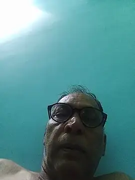 Lovely_Old_Couples webcam