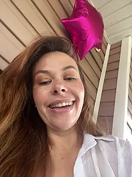 Kelley_Allie webcam