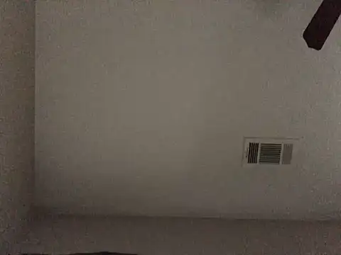 theprettysoles webcam