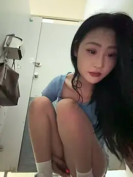 so-linger webcam