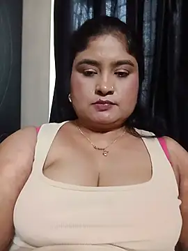 hornyriyanka webcam