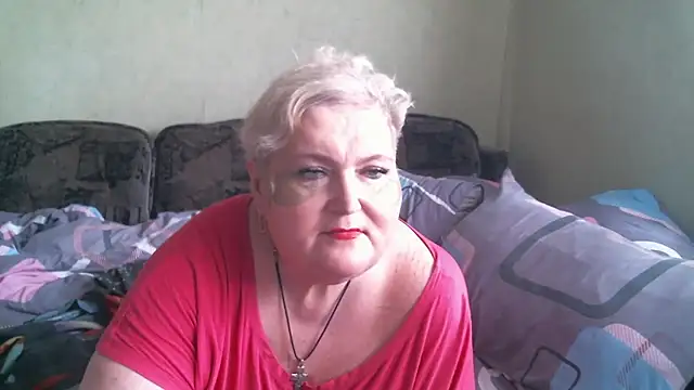 Lana555 webcam