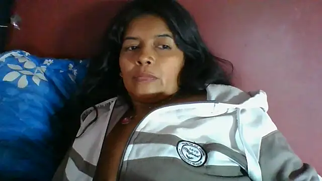 DianaOchoa_ webcam