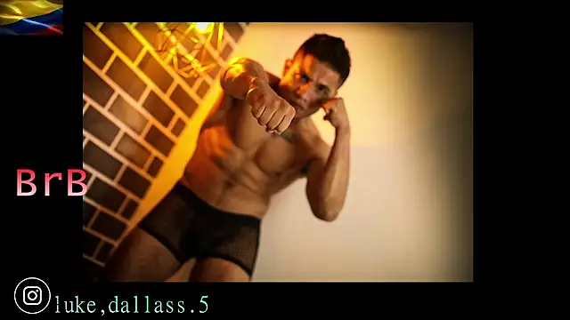 zeus_7777 webcam