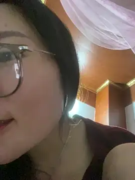 tttan1 webcam