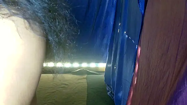 QUEEN_SAKHI1 webcam