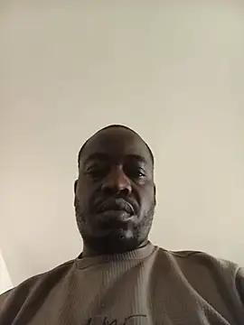 WaiterZim webcam