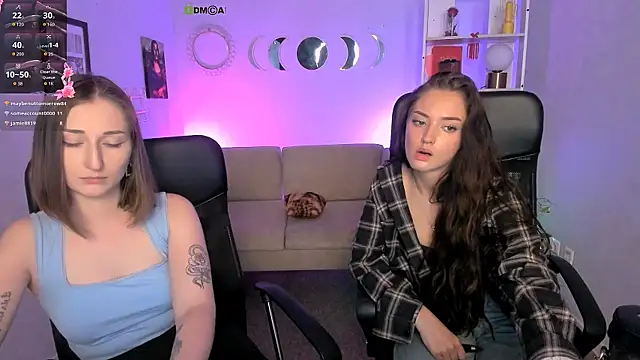 eva_smiith_ webcam